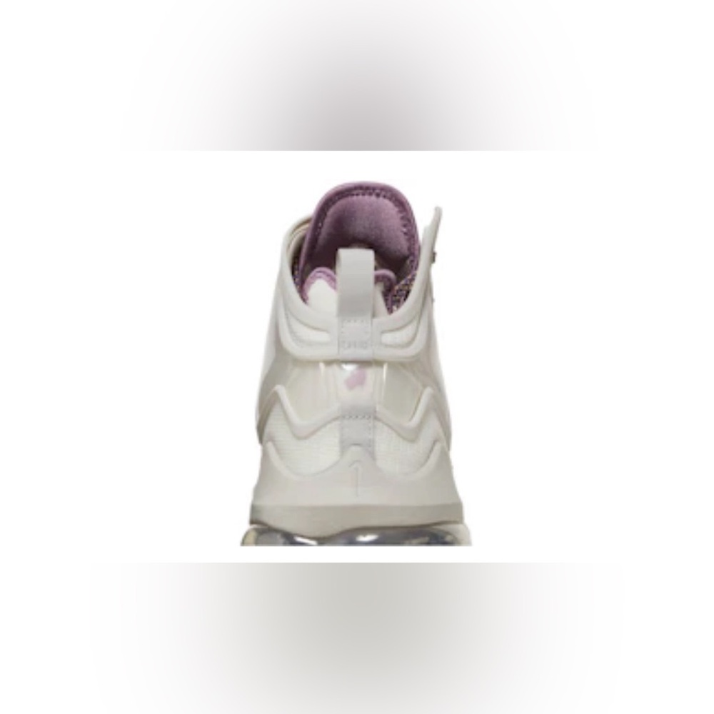 Nike Lebron 19 'The Cast' Strive For Greatness Si… - image 4